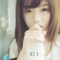sightsӢô
