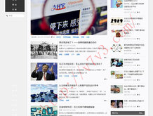 words什么意思啊