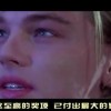 word文档是什么意思有图片吗！