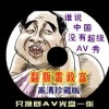 好用的安卓图片浏览软件下载